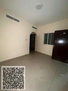 2bhk Al Nuaimia 1