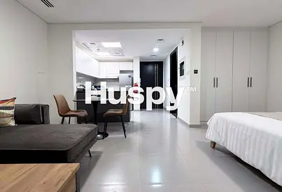 Fully Furnished | Waterfront Living | Vacant Now