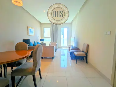 BRIGHT 1BHK APARTMENT | GREEN COMMUNITY | PRIME LOCATION