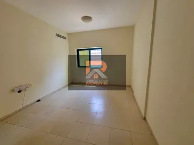 🏡 Spacious 1 BHK with Balcony 1 Month Free Rent