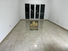 1 BEDROOM WITH BALCONY NEAR MARKET AND NEAR METRO PRIME LOCATION