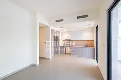 Chiller Free | Private Garden | Ideal Location