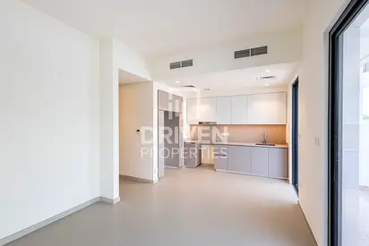 Chiller Free | Private Garden | Ideal Location