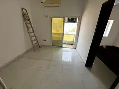 Spacious 1 Bedroom | Balcony | Split AC | 2nd Row Ajman Corniche | AED 26,000