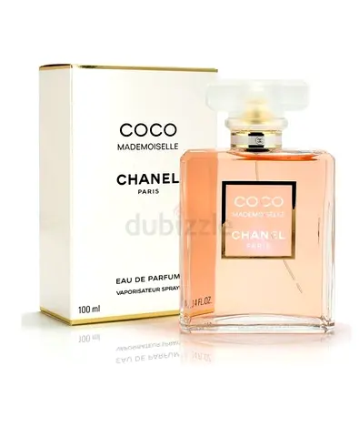 Perfume