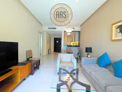 LUXURY 1BHK | FAMILY FRIENDLY | FLEXIBLE CHEQUES | TENORA