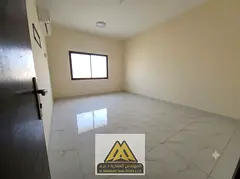 Bedroom Apartment for Annual Rent in Al Rashidiya 2 – Prime Location Opposite Day to Day