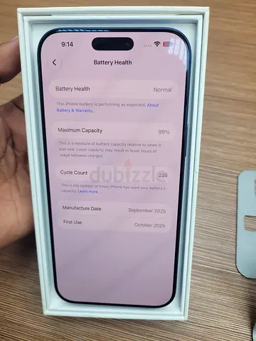 Mobile