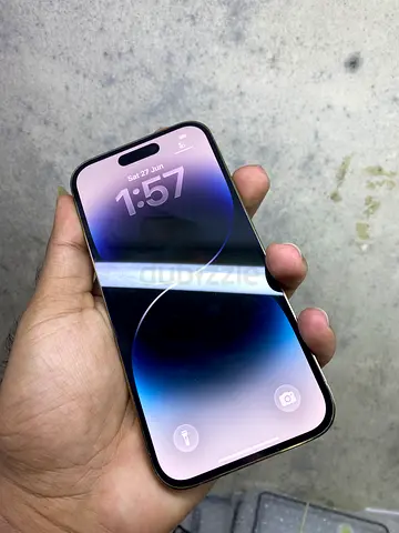 Mobile