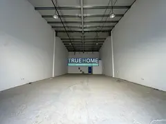 Prime Investment | 6 Warehouses | High ROI