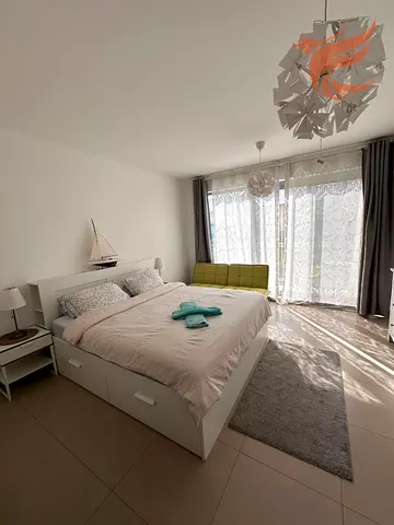 Highly Upgraded Studio Apart l Including All Bills
