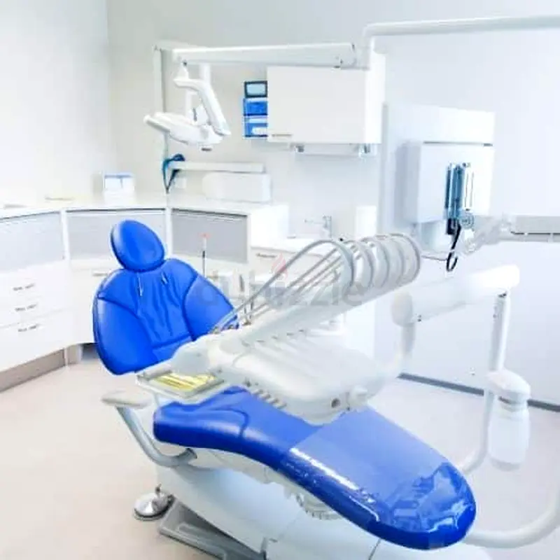 DPV_View_Image_2