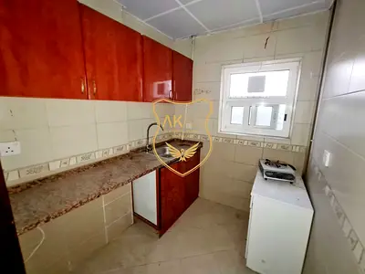 CENTRAL AC | CLOSE KITCHEN | FREE PARKING | BUILT-IN WARDROBES