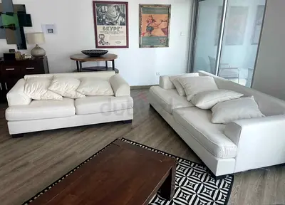 The one Kingston 3+2 sofa