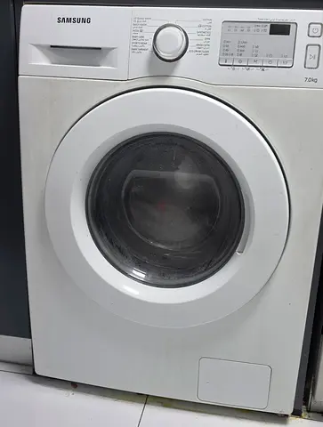 Urgent Sales : Sumsung washing machine