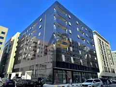 45 Days Free ! Luxury Specious 2bhk ! Free Parking