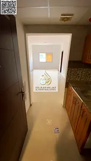 Studio | Separate Kitchen | Very Spacious | Al Jurf 2 | AED 21,000