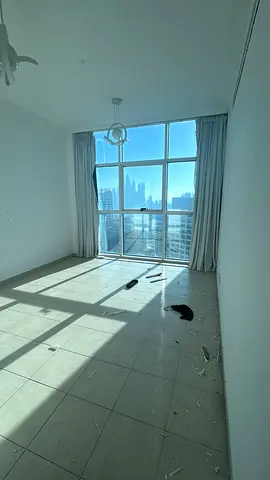 Curtains for sale