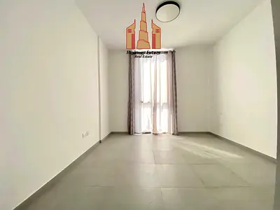 Luxurious studio in aljada ready to move hot offer