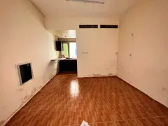 SCHOOL AREA PRIME LOCATION MUWALIEH SHRAJAH