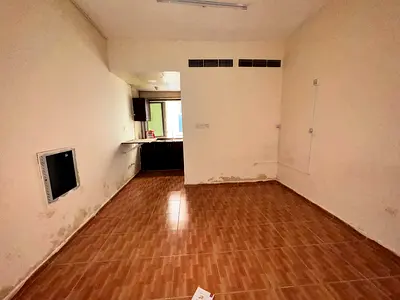 SCHOOL AREA PRIME LOCATION MUWALIEH SHRAJAH