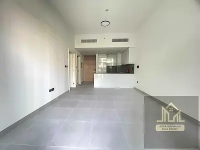 Luxury Living | Friendly Neighbor | Premium 1Bedroom Hall