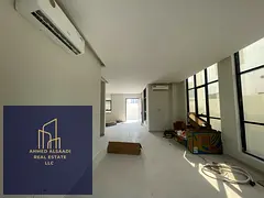New Villa Al Yasmin