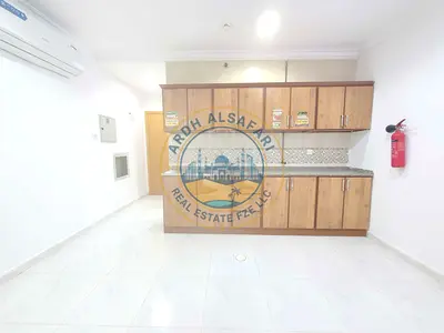 No Cash Deposit Lavish studio family Bullding flexible payment