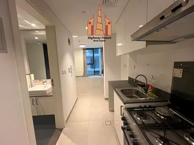 READY TO MOVE || BIGGER SIZE || HIGH ROI
