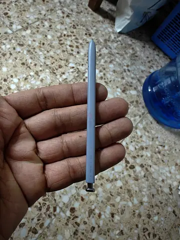 Samsung s24 ultra pen original