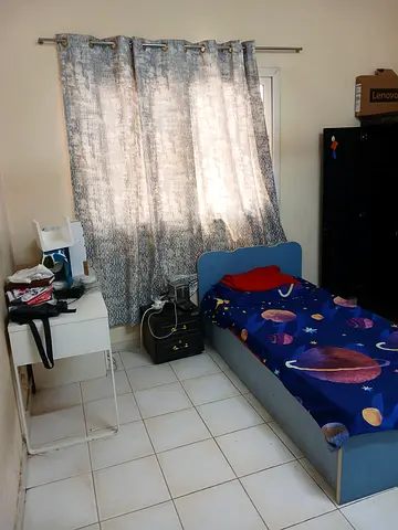Room Available for Rent