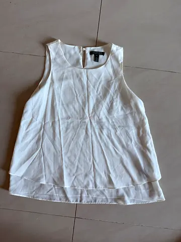 LAUREN Ralph Lauren XS top