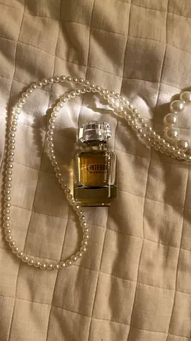 Givenchy LInterdit Eau de Parfum for Women