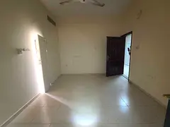 LAVISH STUDIO APARTMENT FOR FAMILY WITH BALCONY