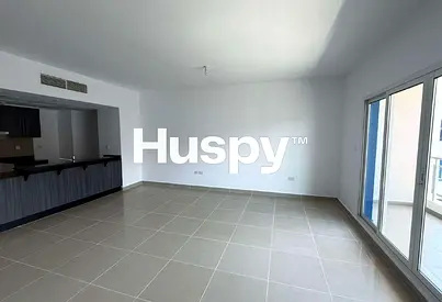 Community View | Prime Location | Al Reef Downtown