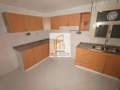 2bhk 1500 sqft 1 month free only 40k family
