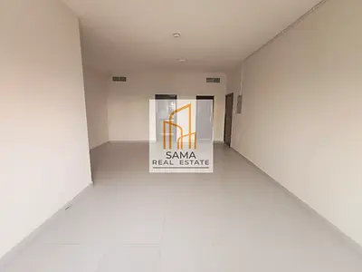 2bhk 1500 sqft 1 month free only 40k family