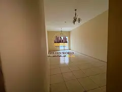 Annual Rent, 3 Bedroom Apartment + Living Room with 2 Balconies, Al Nahda Direct Dubai Exit, Open Vi