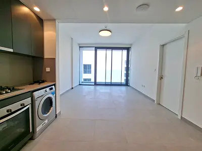 Limited Offer 1bhk in sokoon brand new building only 68k pool view gym pool and kitchen facilities aljada location prime Location sharajh