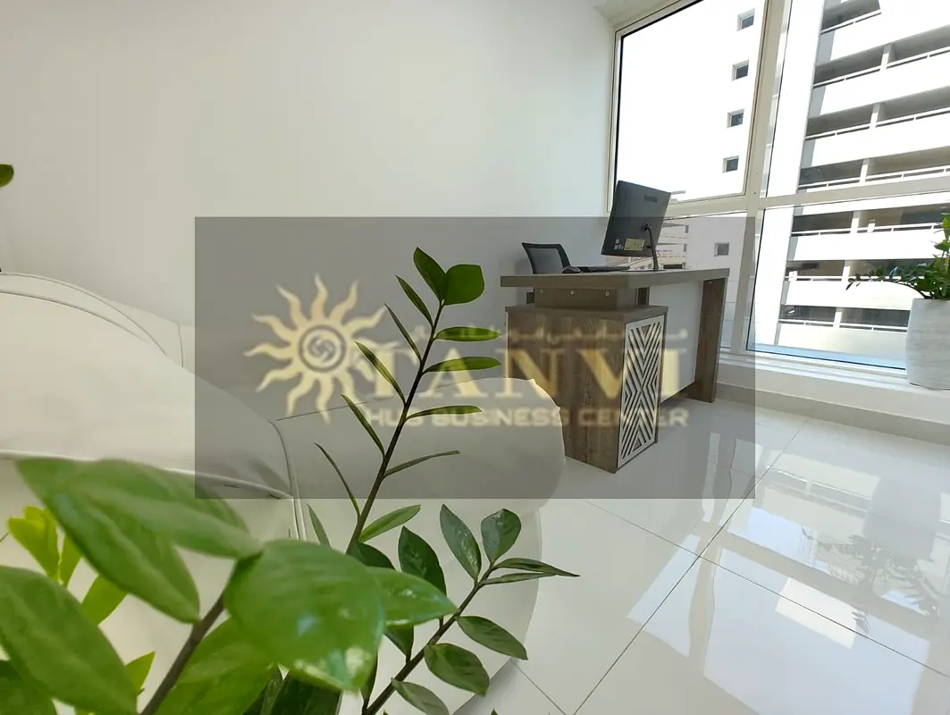 gallery-image