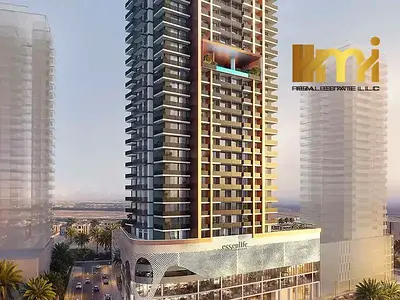 growing community I peaceful atmosphere I contemporary living