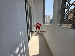 NO COMMISSION•1MONTH FREE•HUGE SIZE 1BHK IN 42K ONLY