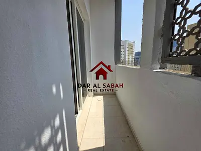 NO COMMISSION•1MONTH FREE•HUGE SIZE 1BHK IN 42K ONLY