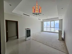 Ready To Move | lavish 3-BR + Maid Room | Free gym pool
