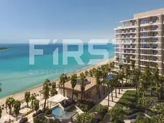 Very Hot Price | Spacious 1BDR | Potential Invest