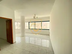 1BHK Apartment | Near Jubail Bus Station | Ready To Move | Family Building | Near Corniche