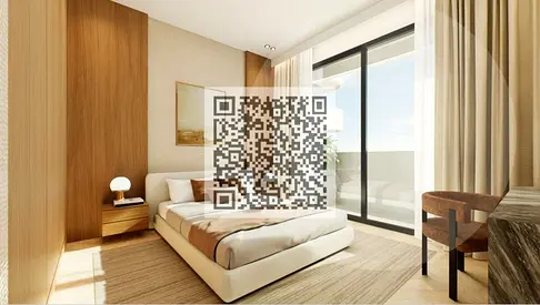 Own 1BR in One 678 with 5% down & 84 months installments
