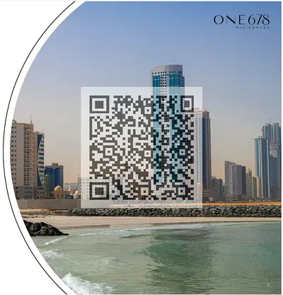 بمقدم5% واقساط لمده 84 شهر امتلك غرفه وصاله في1678