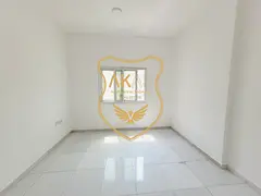 Spacious 1BHK on Prime Location Just 34K