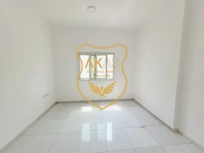 Spacious 1BHK on Prime Location Just 34K